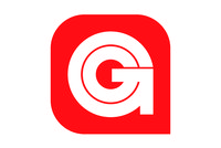 GoGetters logo