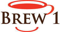 Brew1 Technologies logo