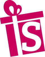 Surpreso logo