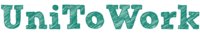UniToWork logo
