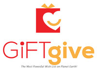 GiFTgive logo