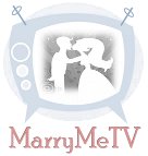 MarryMeTV logo