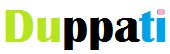 duppati logo
