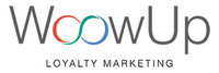 WoowUp logo