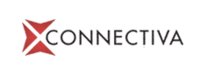 Connectiva Systems logo
