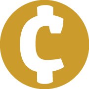 Copper logo
