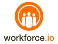workforce.io logo