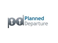 Planned Departure logo