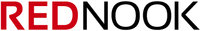REDNOOK logo