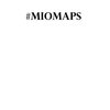 MioMaps -  maps