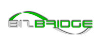 BizBridge logo