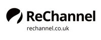 ReChannel logo