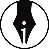 Inkshares logo