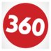 Engineroom360 logo