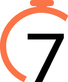7shifts logo