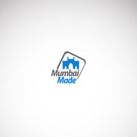 Mumbaimade logo