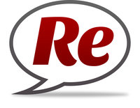 Retellity logo