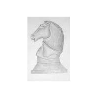 Chess America Project logo