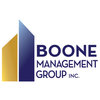 Boone Management Group - 