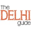 The Delhi Guide -  digital media