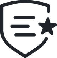 Knowledgestreem logo