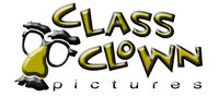 Class Clown Pictures logo
