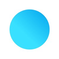 Glimpse logo