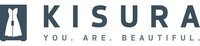 Kisura logo