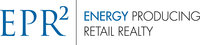 EPR-Squared logo
