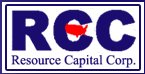 Fourscore Resource Capital logo