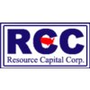 Fourscore Resource Capital -  real estate