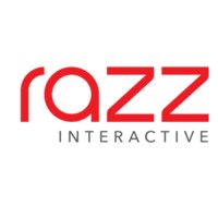 Razz Interactive logo