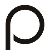 Pecoq logo