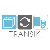 Transik logo