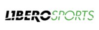 Libero Sports logo