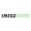 Libero Sports -  sports