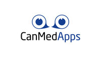 CanMedApps logo