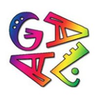GALA Magazine | LGBT Artists logo