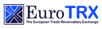 EuroTRX logo