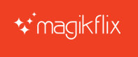 Magicflix logo