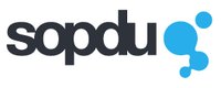 Sopdu GmbH logo