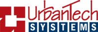 UrbanTech Systems logo
