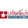 UrbanTech Systems -  civil engineers