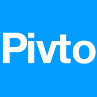 Pivto logo