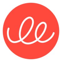 WayWay logo