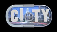 CIeTY logo