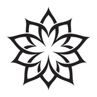 Agave Games logo