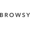 Browsy -  e-commerce fashion big data social commerce