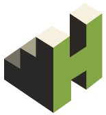 HighGround logo