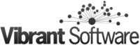 Vibrant Software logo